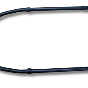 GT Baitboat pod