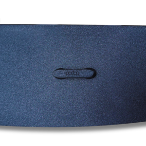 GT hopper cover
