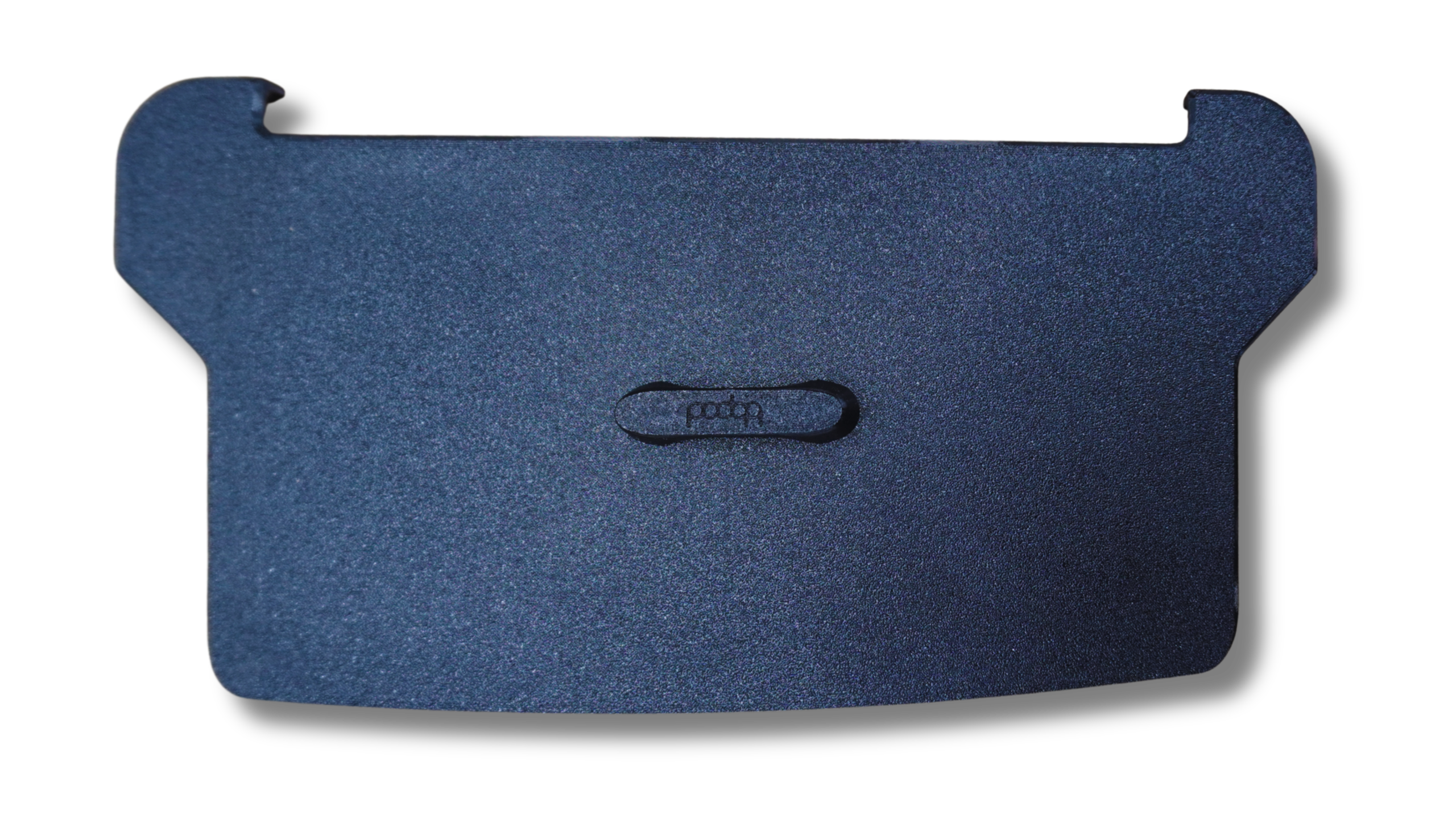 GT hopper cover
