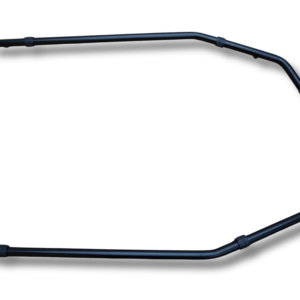 GT2 Baitboat pod