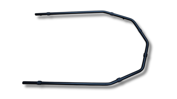 GT2 Baitboat pod