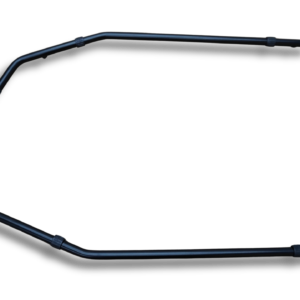 GT2 Baitboat pod