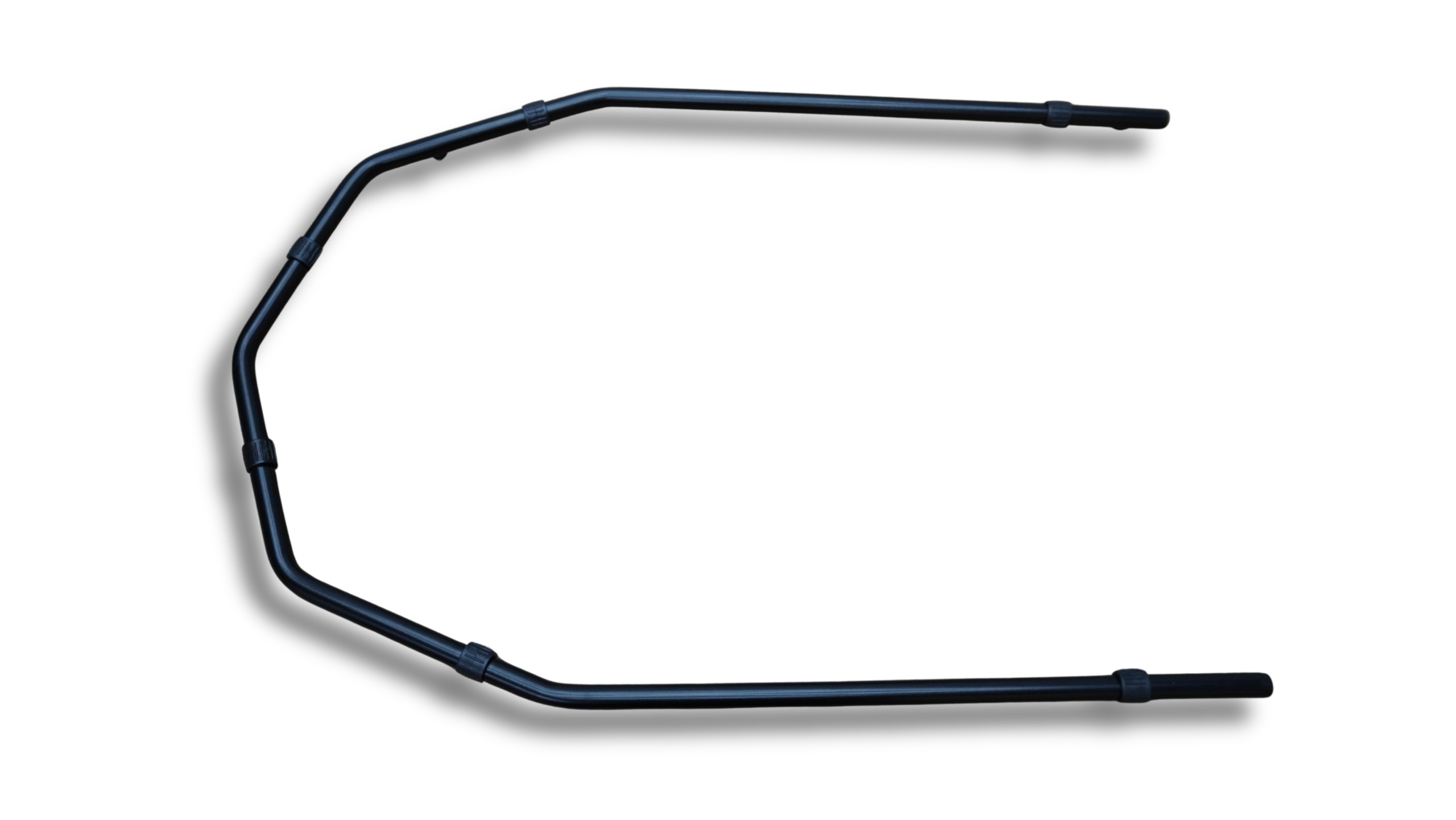 GT2 Baitboat pod