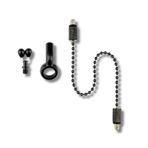 Kerp RVS swinger chain