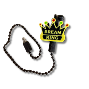 BreamKing Bobbinset