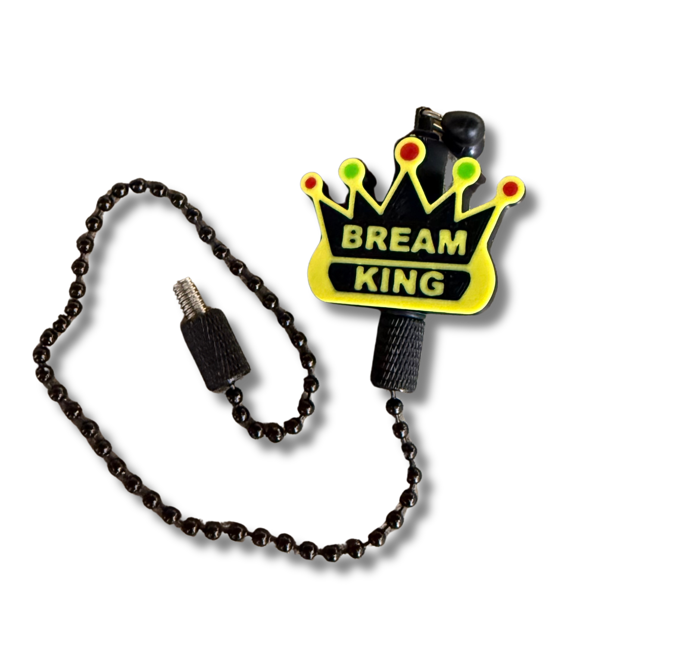 BreamKing Bobbinset