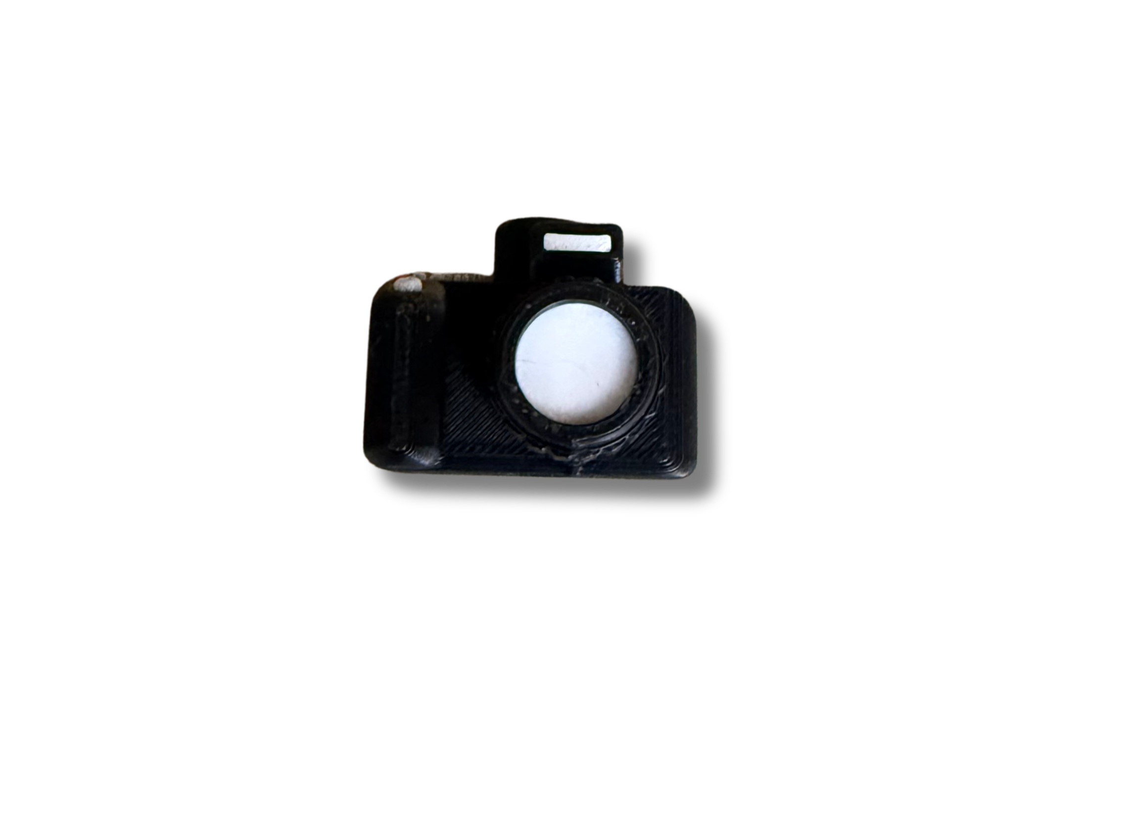 Camera Bobbin