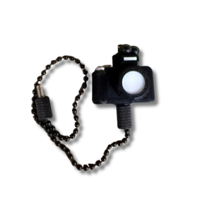 Camera Bobbinset