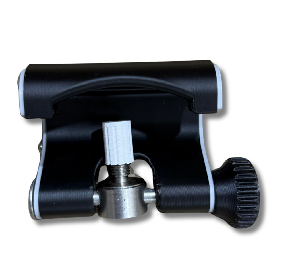 GT Lifter