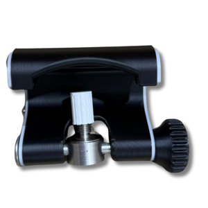 GT Lifter