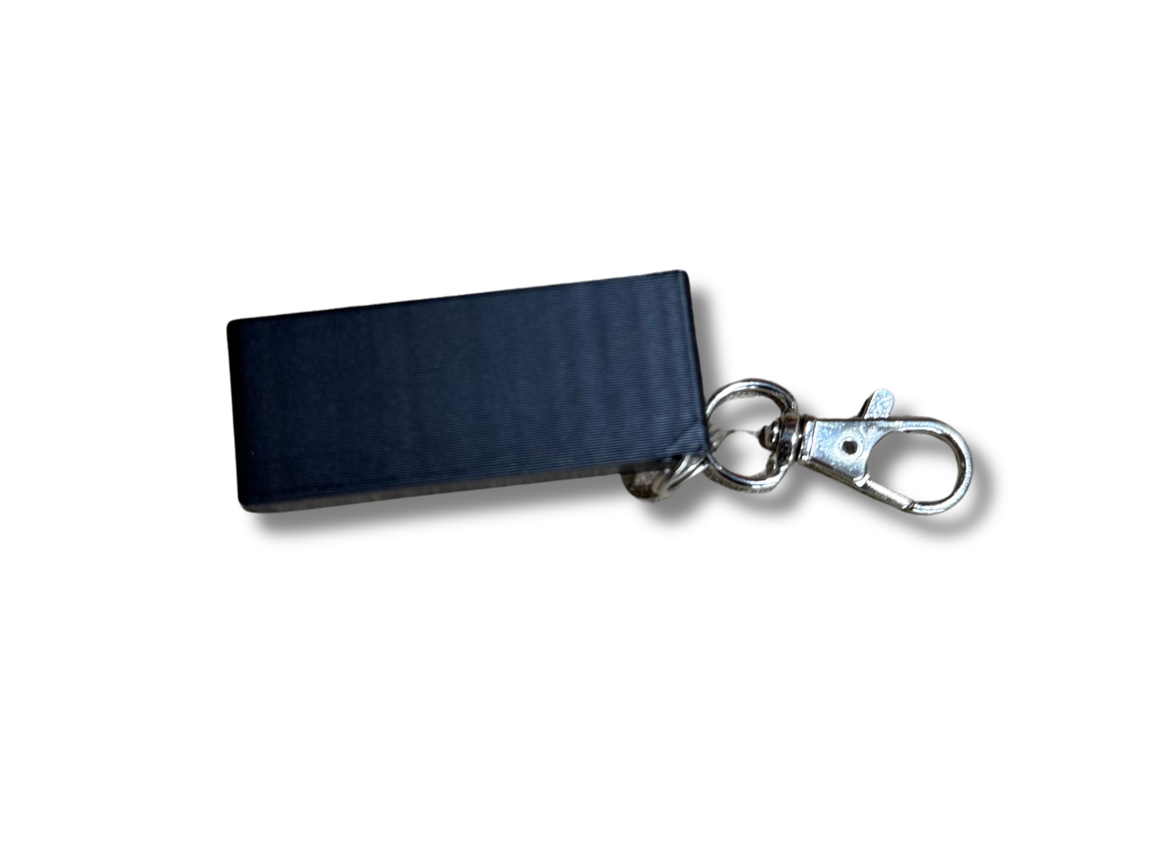 GT Lifter bevestigingsblok