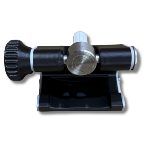 GT Lifter voorzijde