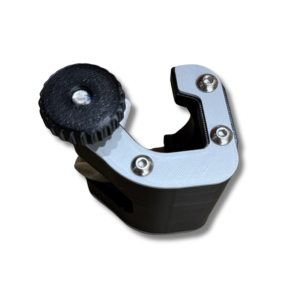 GT Lifter zijkant
