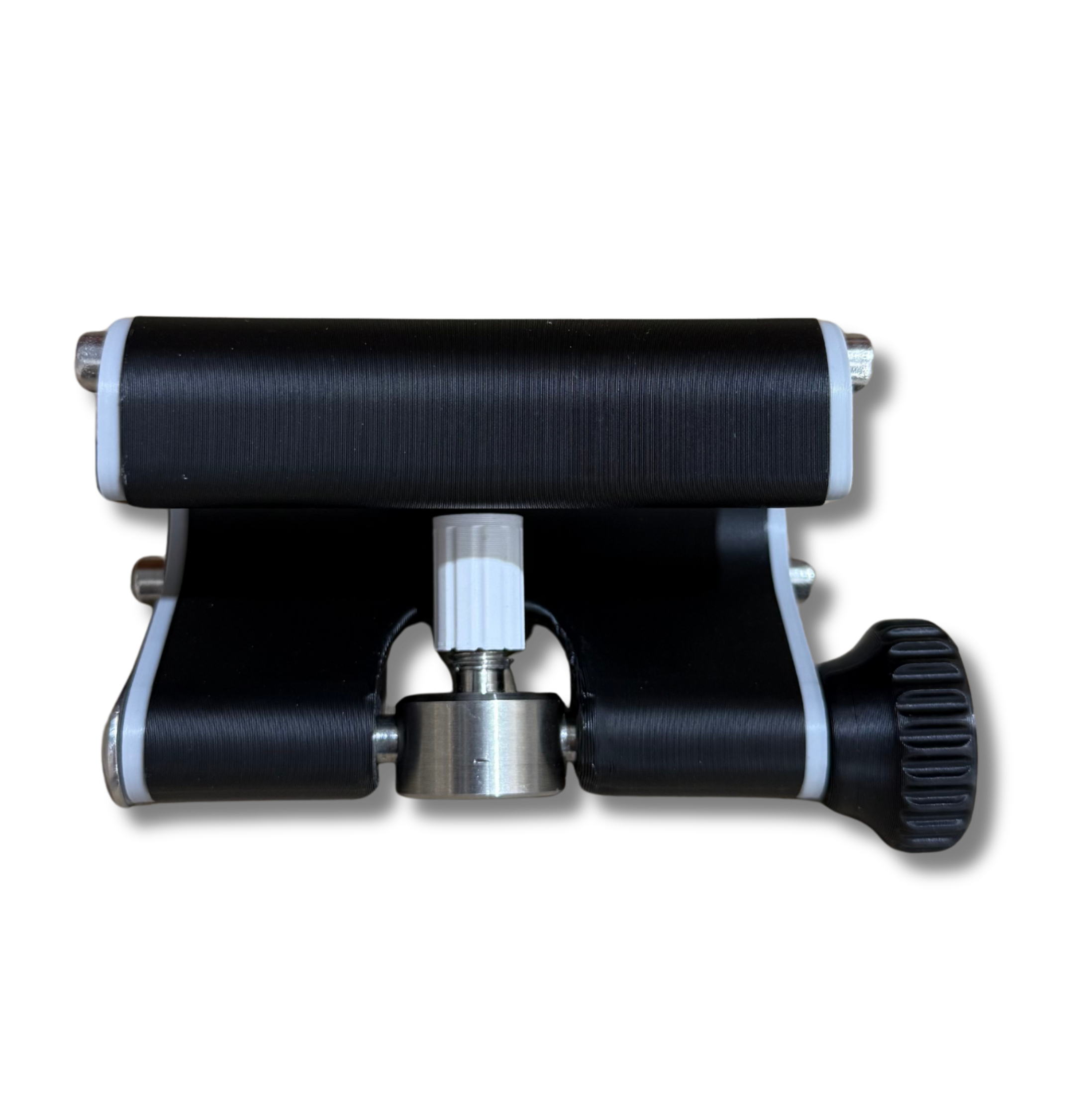 GT2 Lifter