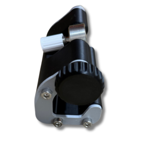 GT2 Lifter zijkant