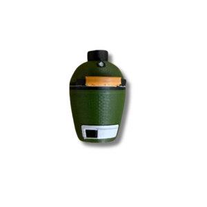 Kamado BBQ Bobbin