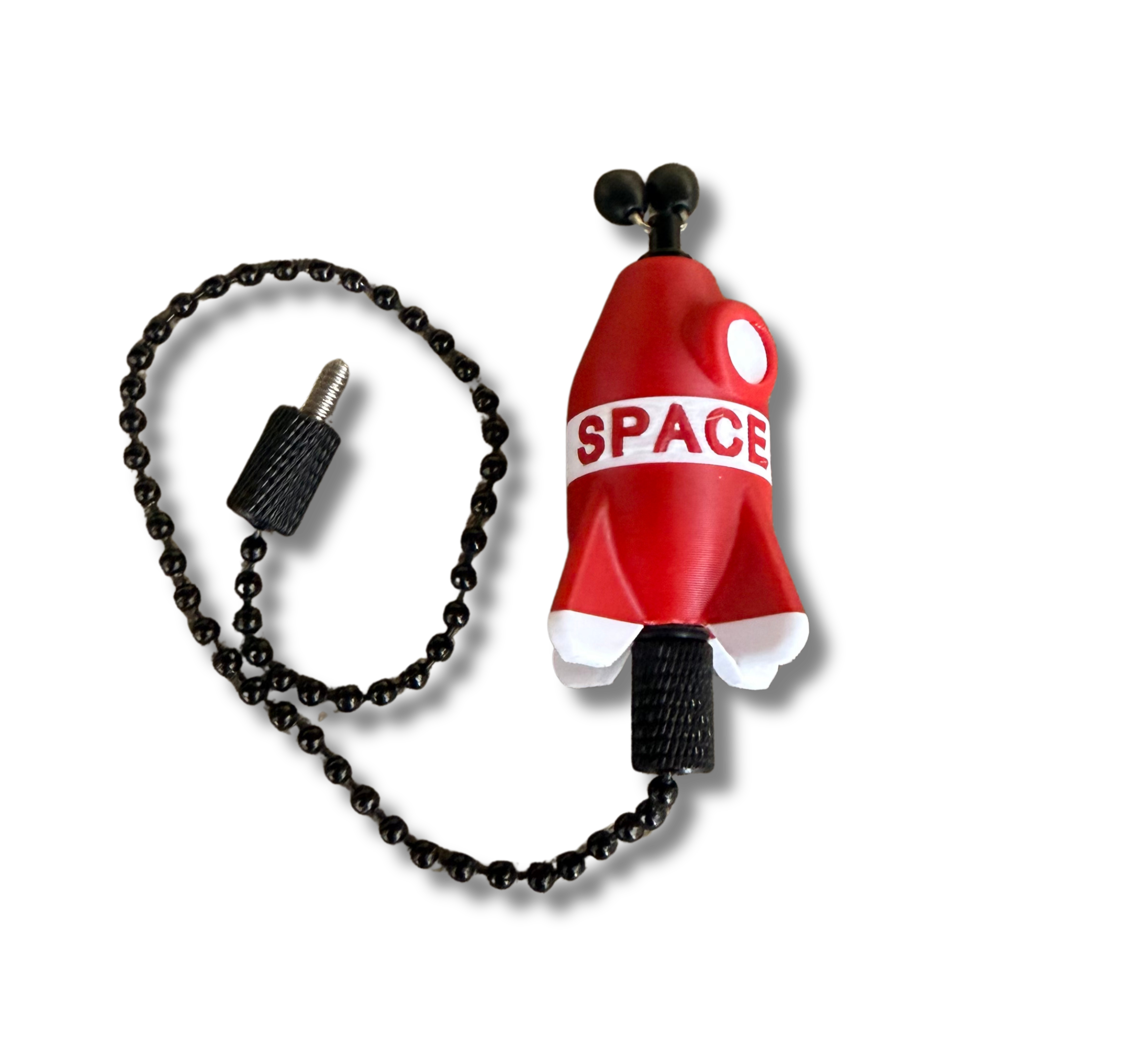 Rocket Bobbinset