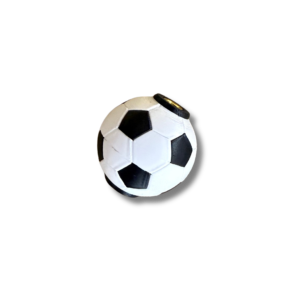 Voetbal Bobbin