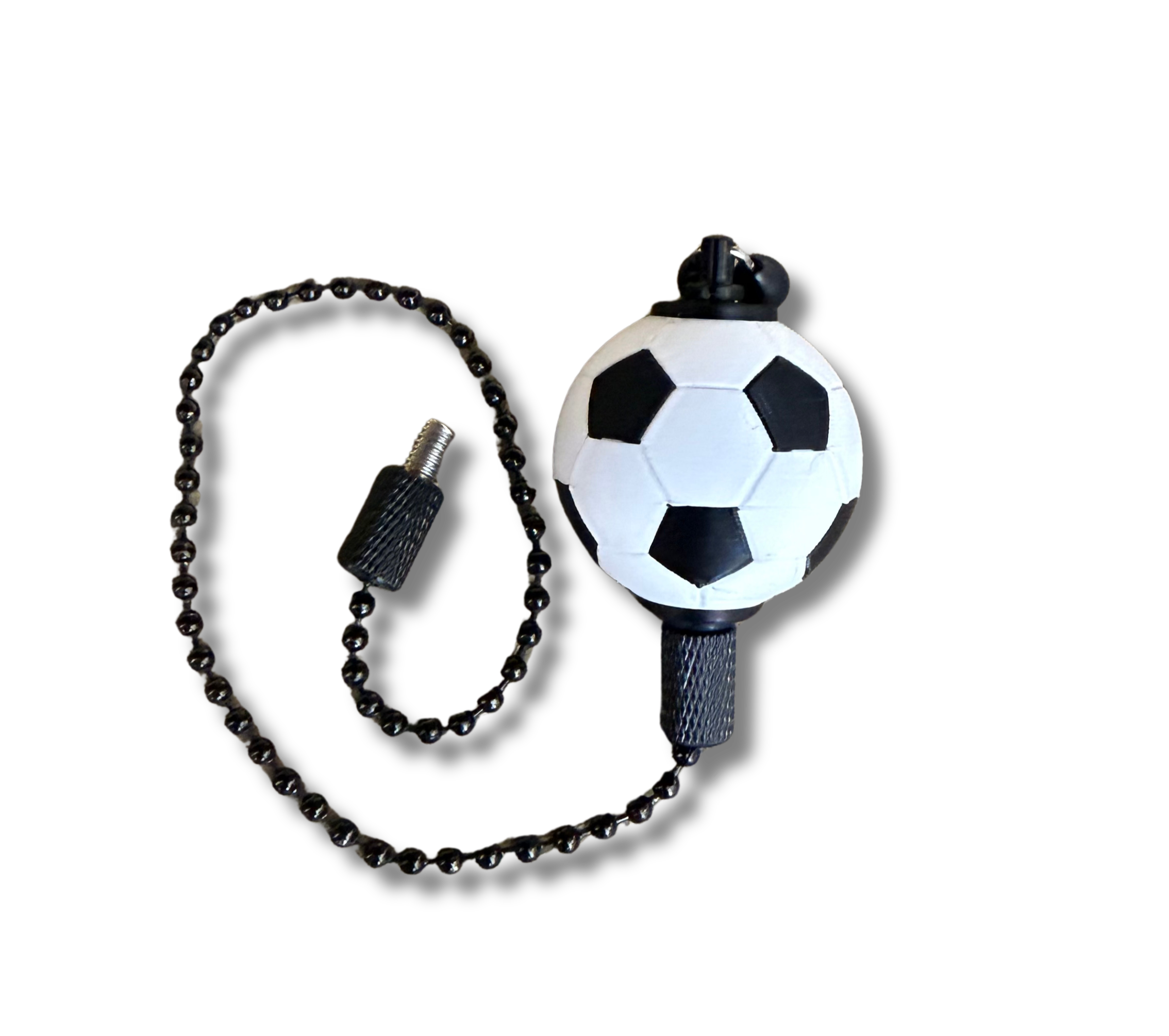 Voetbal Bobbinset