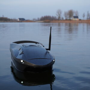 FishingRobot Autopilot voor GT & GT2 - Afbeelding 4