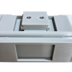 Skydroid statiefhouder type G-serie aansluiting