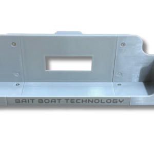Skydroid statiefhouder type G20