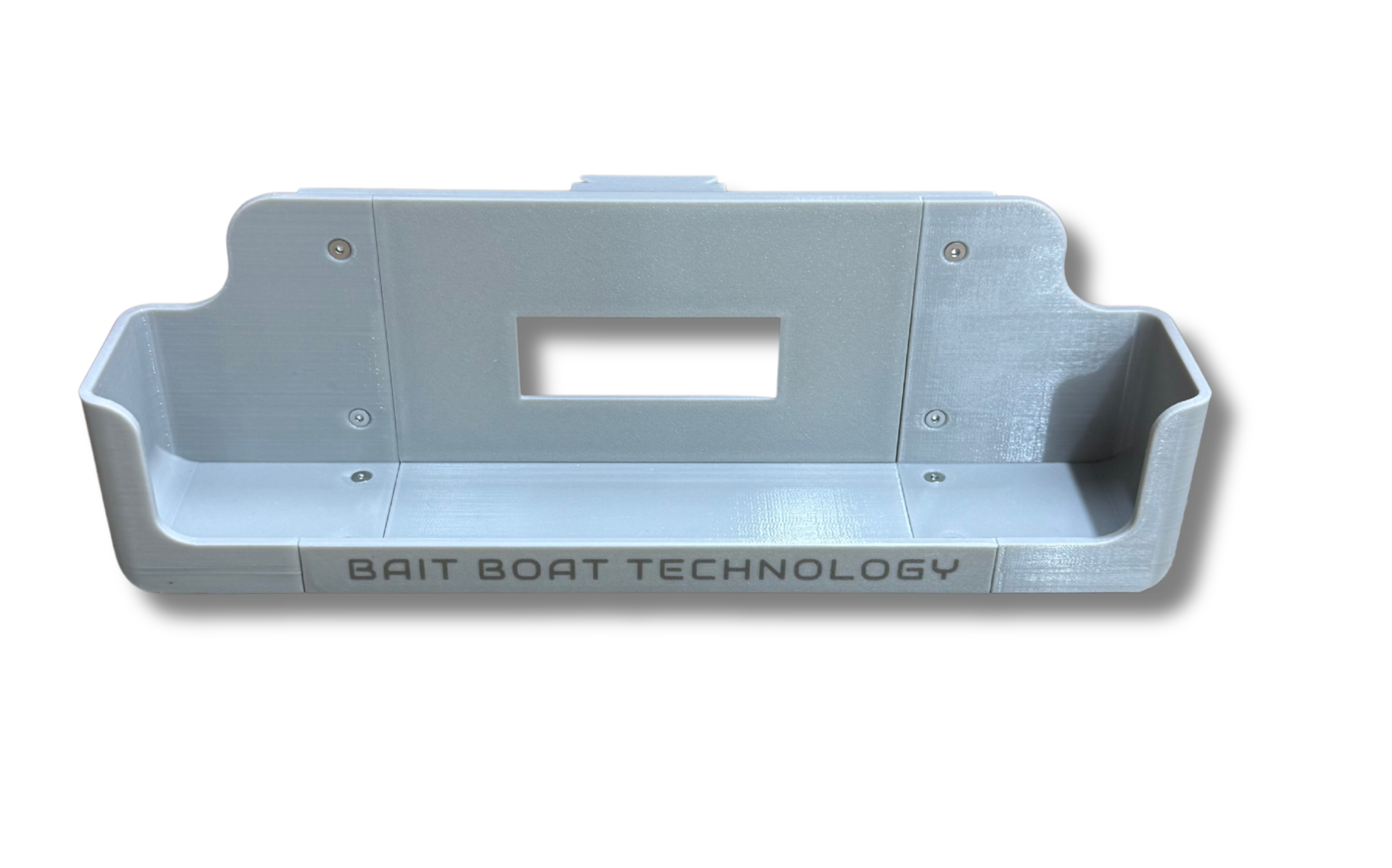 Skydroid statiefhouder type G20