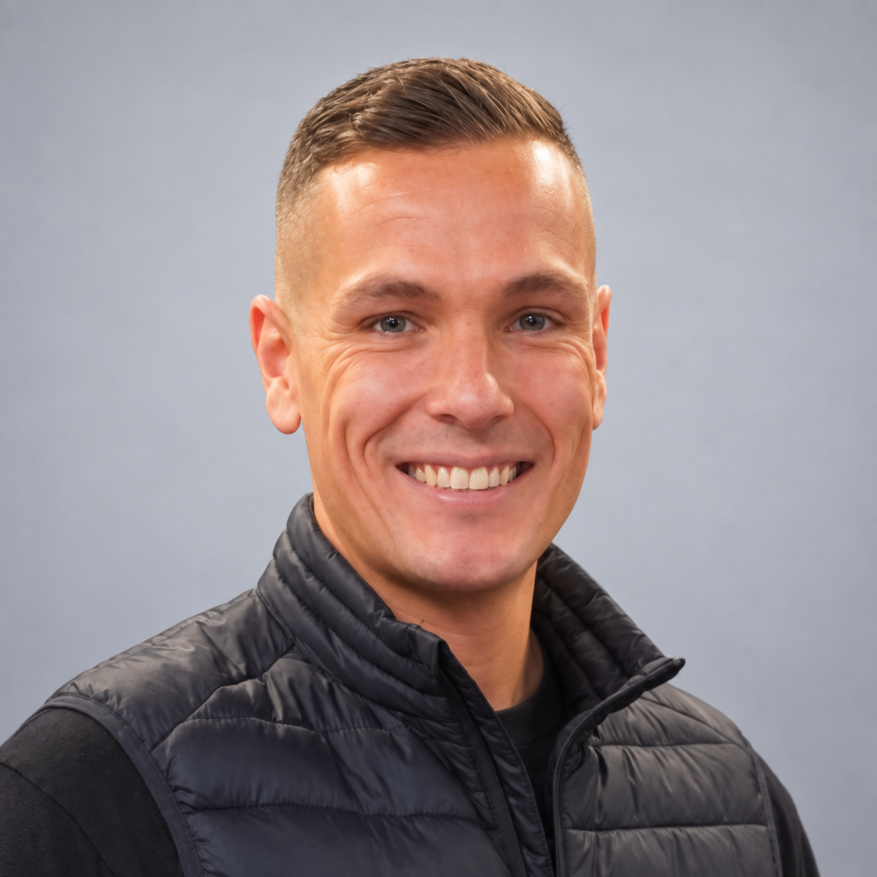 Jan-Willem