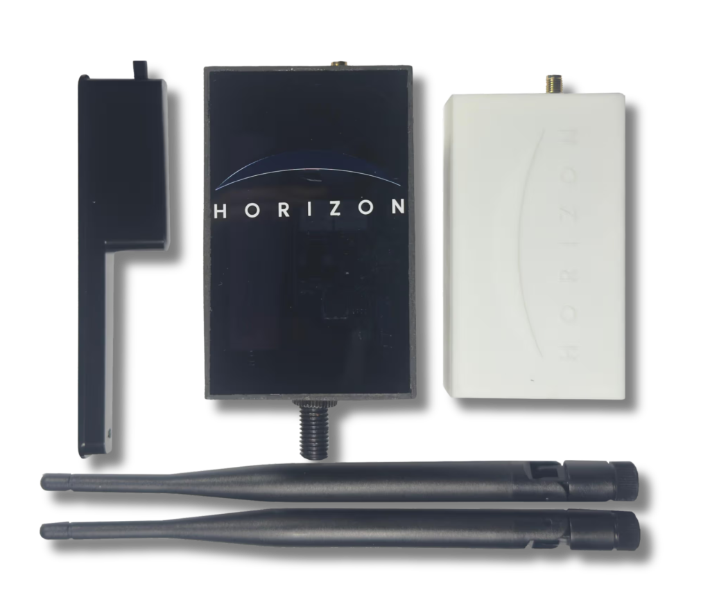 Horizon Crystal Kit
