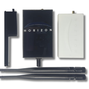 Horizon Crystal Kit