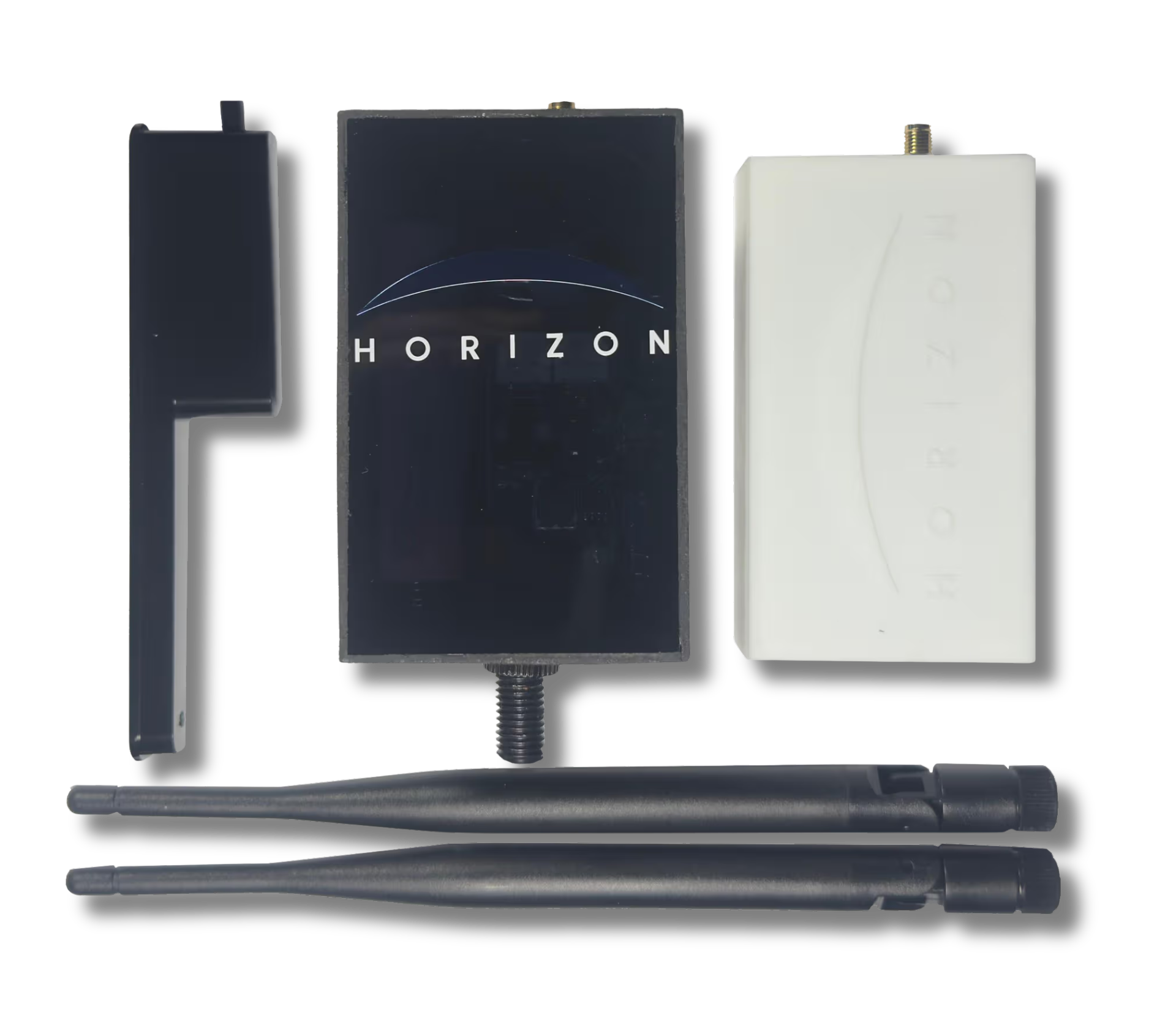 Horizon Crystal Kit