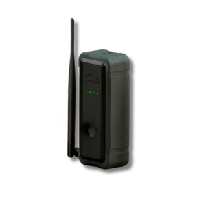 Horizon Unified Repeater