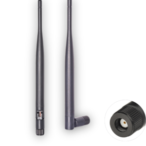 Raymarine Dragonfly reserve WiFi antenne fishfinder